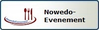Nowedo Evenement